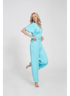 Kép 2/4 - Amazonit 