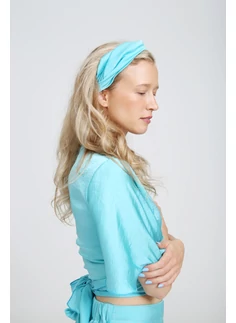 Kép 4/4 - Amazonit 