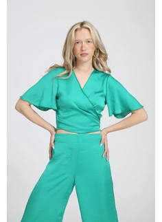 Kép 5/5 - Emerald 