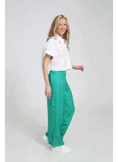 Kép 3/5 - Emerald nadrág