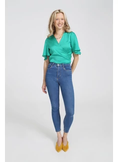Kép 1/5 - Emerald 
