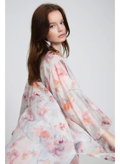Kép 1/5 - Camellia
