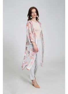 Kép 3/5 - Camellia