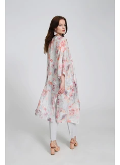Kép 4/5 - Camellia