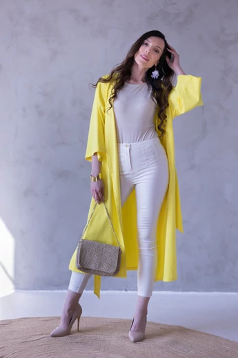 Lemonade