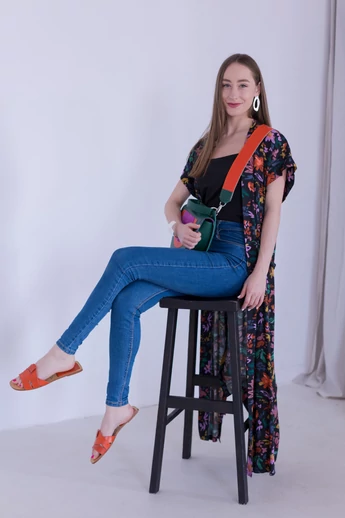 Natalia
