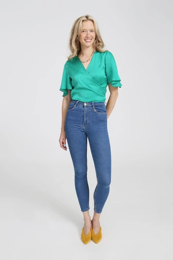 Emerald 