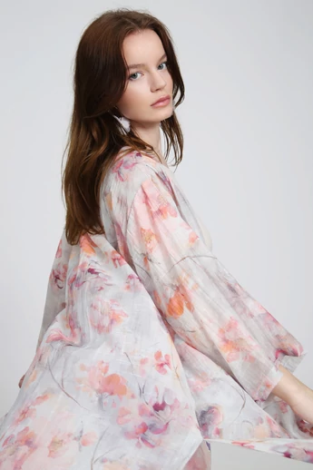 Camellia
