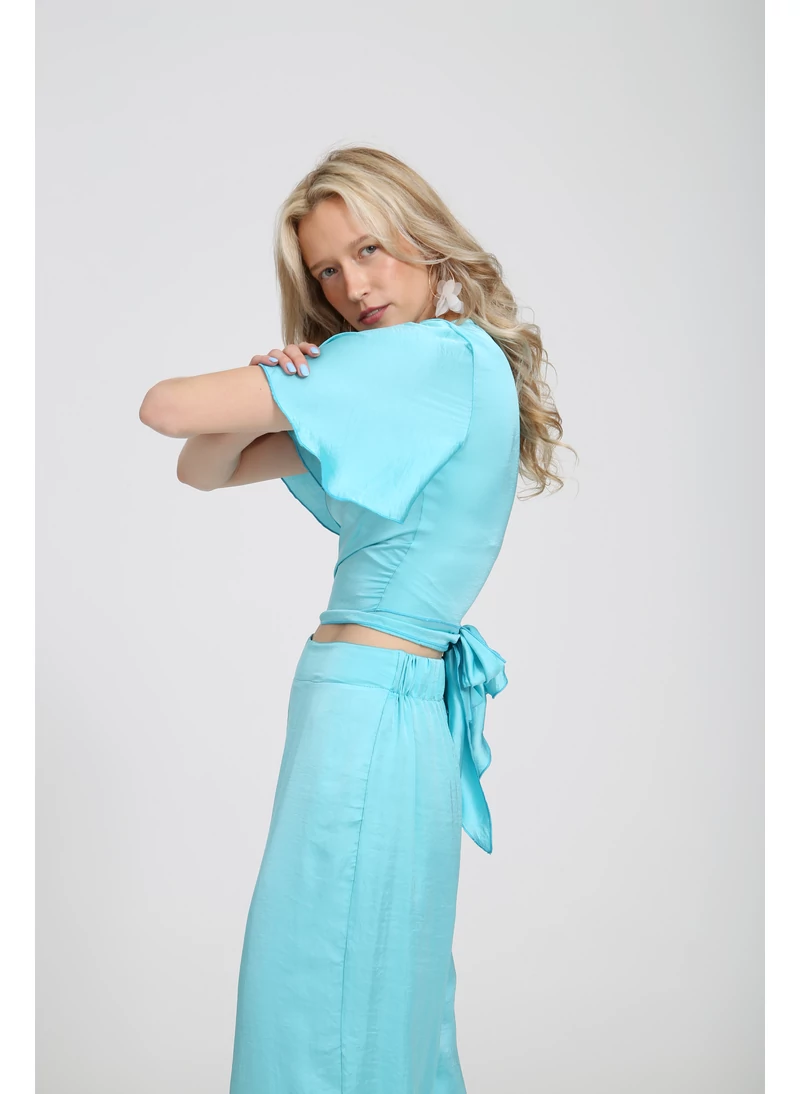 Amazonit 