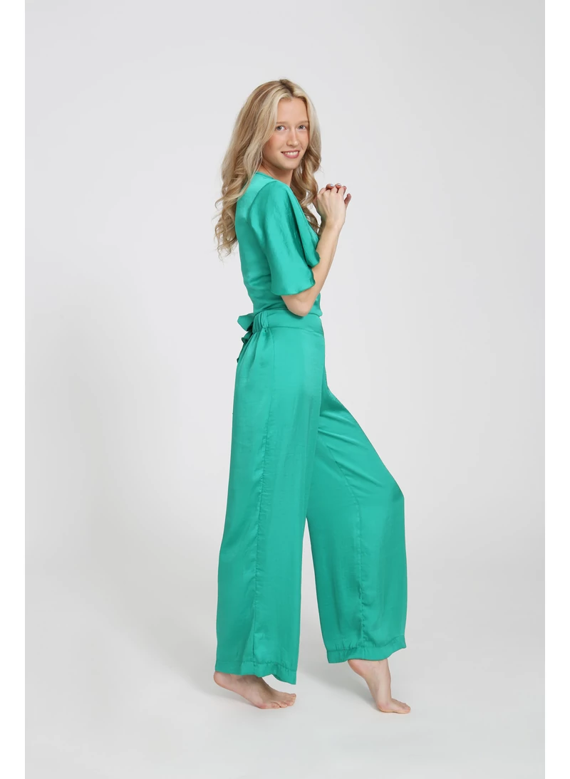 Emerald nadrág