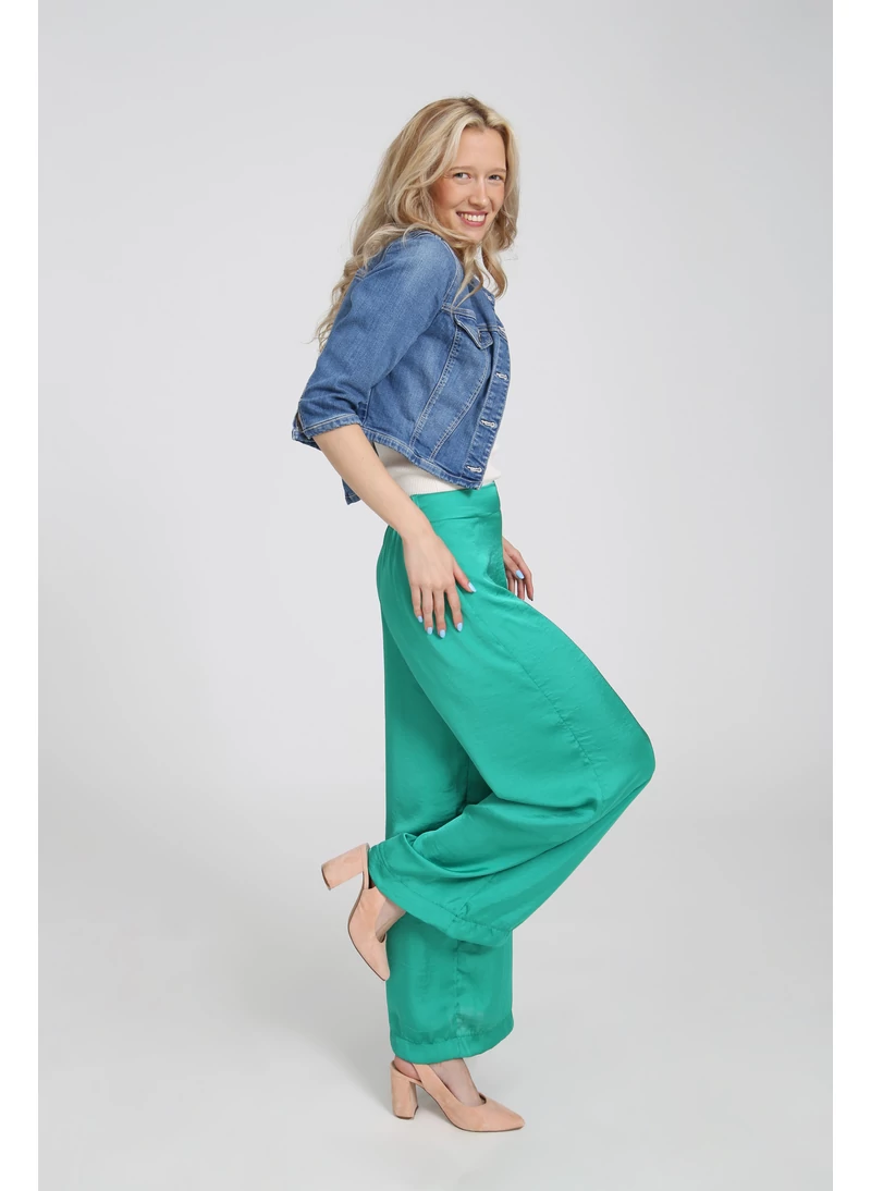 Emerald nadrág