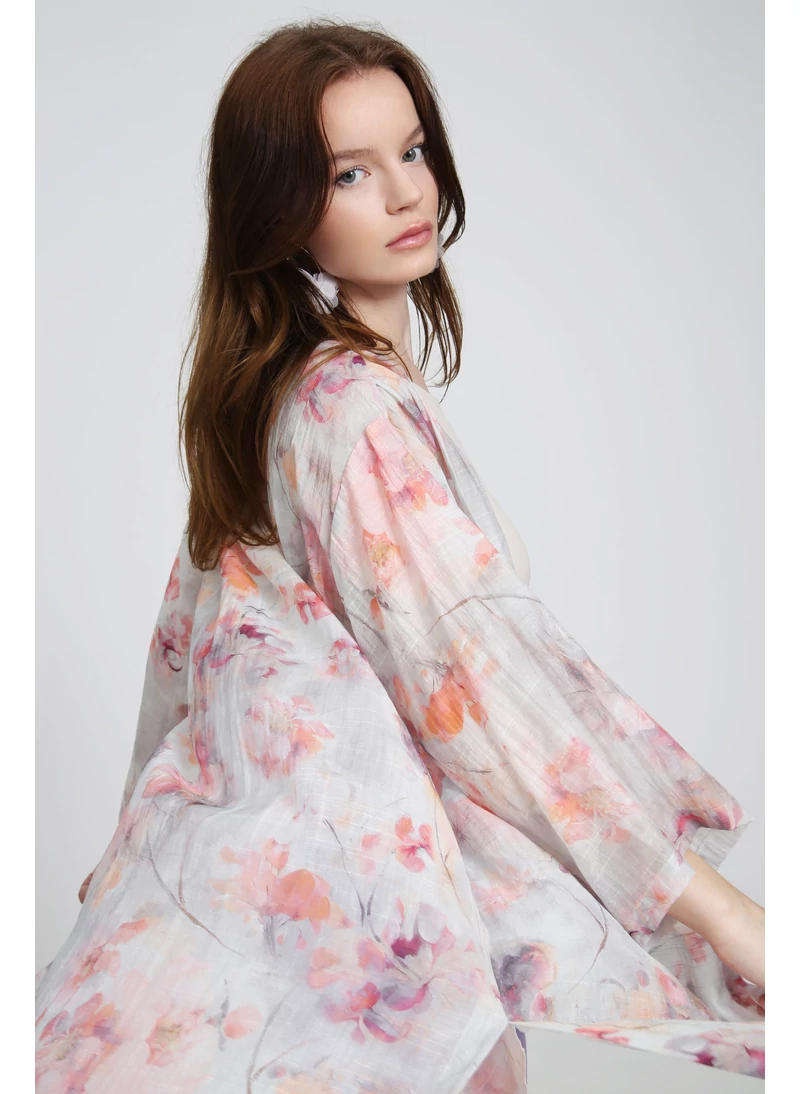 Camellia