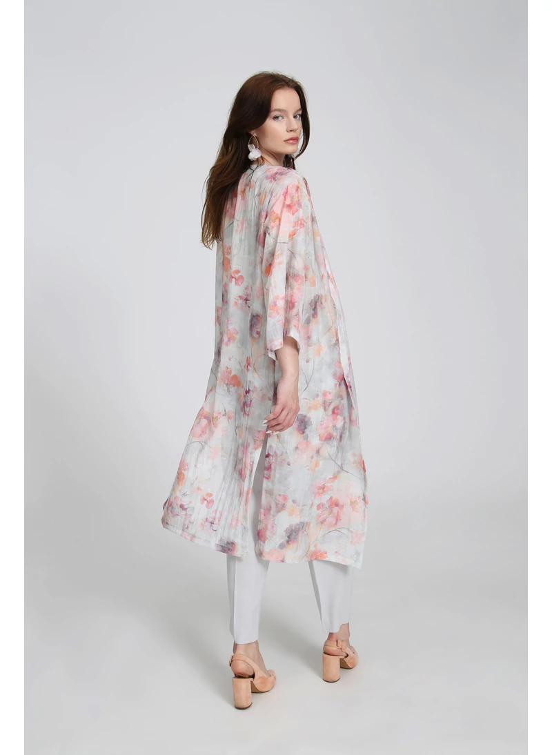 Camellia
