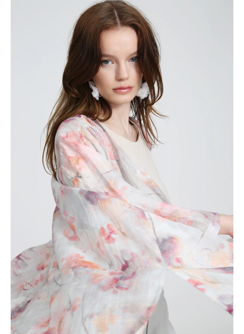 Camellia
